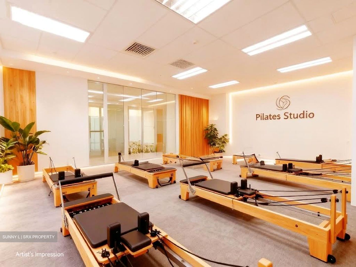Hongkong Street (D1), Shop House #573650401
